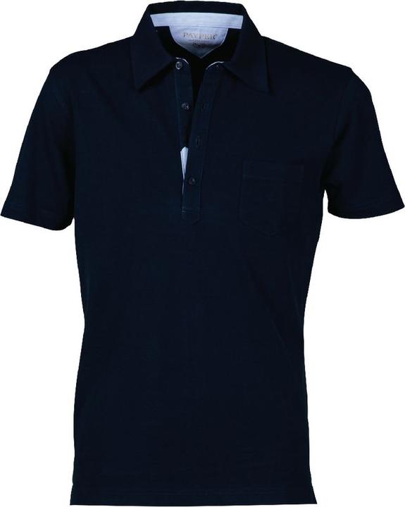 Payper Polo-Shirt