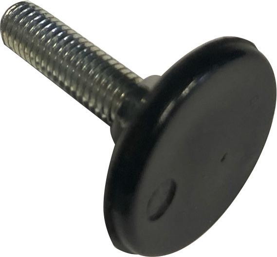 Image du produit K&M Stellteller M8x27mm