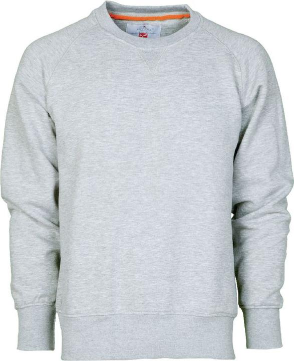 Produktbild Payper Sweatshirt (3XL)