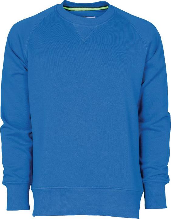 Produktbild Payper Sweatshirt (XL)
