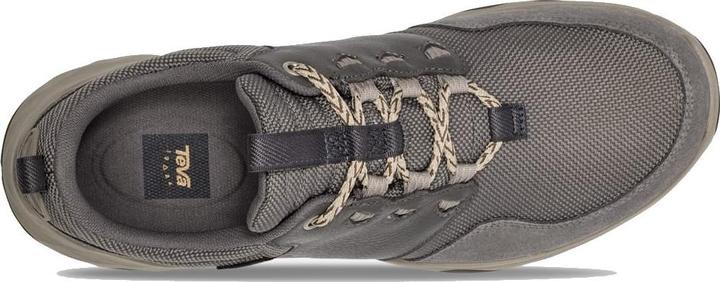 Immagine prodotto Teva Canyonview (40.5)