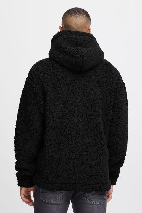 Actual product image 11 Project PRDaag - Jacket Otw - 21301130-ME (M)