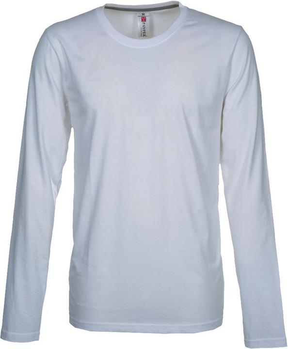 Produktbild Payper Langarmshirt (XXL)
