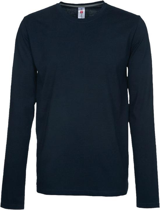 Produktbild Payper Langarmshirt (M)