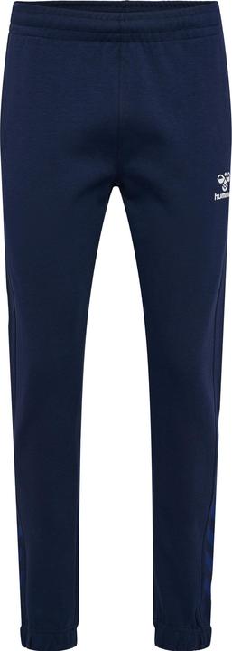 Actual product image hummel Hmltravel Sweat Pants Woman (L)