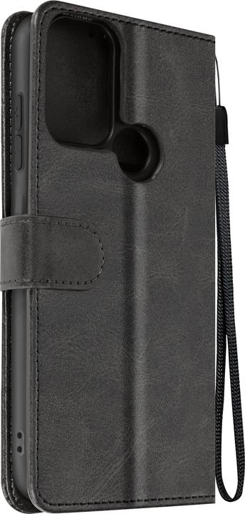 Actual product image Avizar WristSafe Cover Series (Nokia C22)