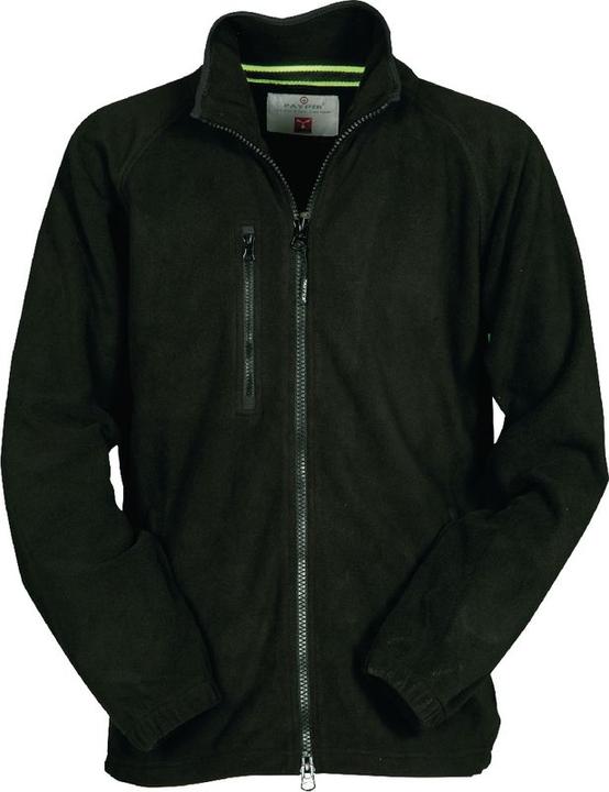 Produktbild Payper Fleecejacke (S)