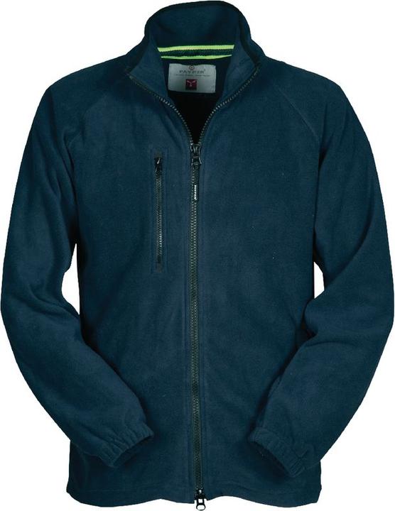 Produktbild Payper Fleecejacke (XXL)