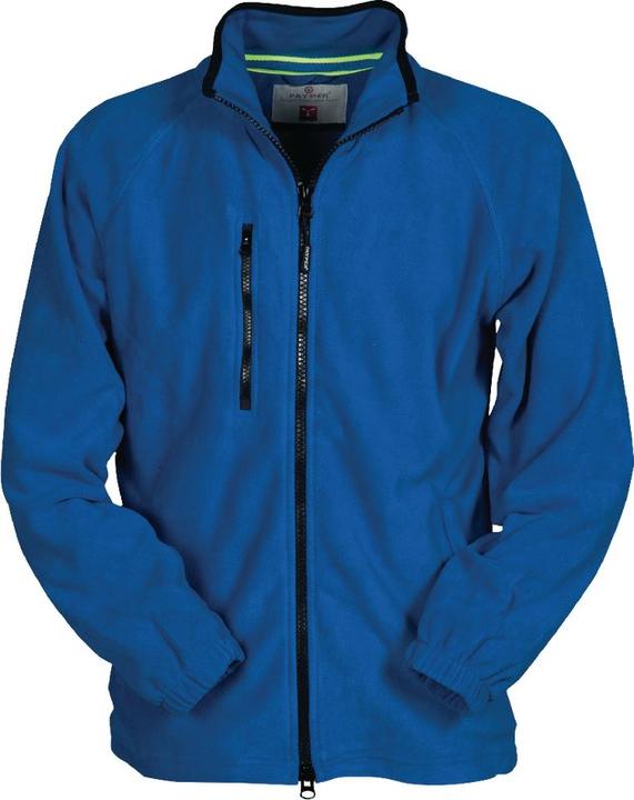 Image du produit Payper Veste en laine polaire (S)