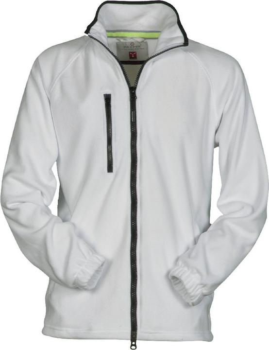 Image du produit Payper Veste en laine polaire (M)