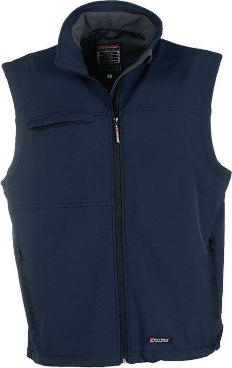 Image du produit Payper Gilet (3XL)