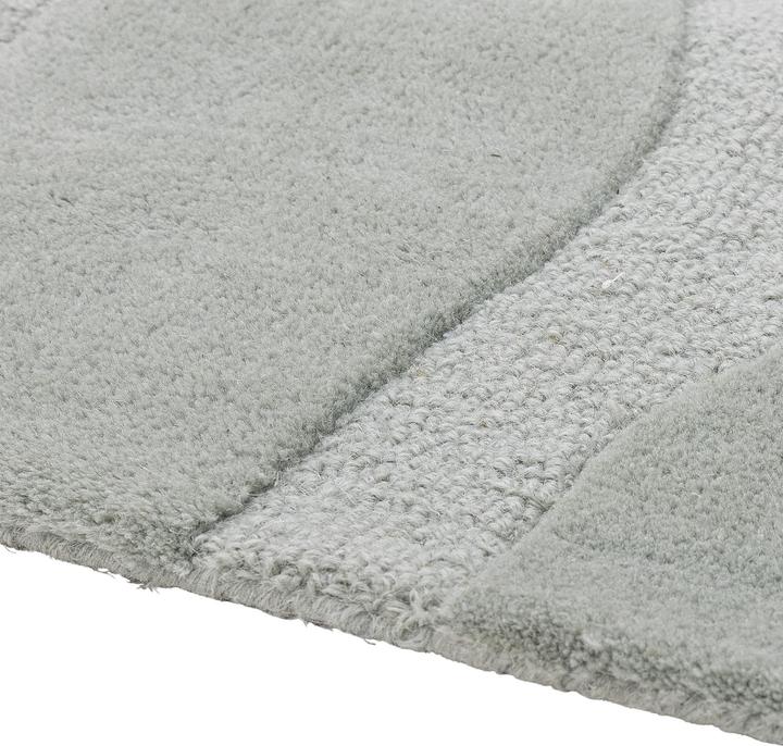 Actual product image Bloomingville Darlington (200 x 130 cm)