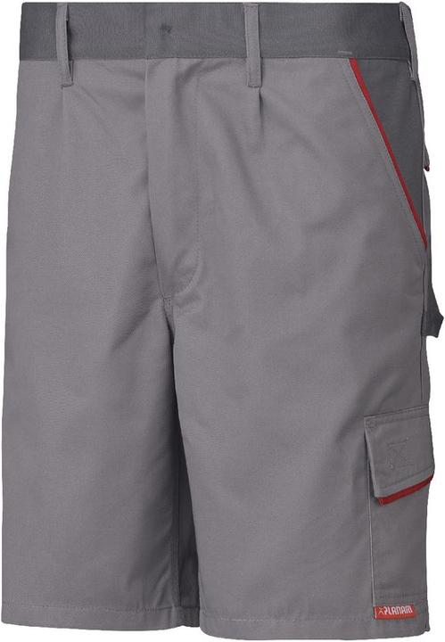 Planam Arbeitsshorts
