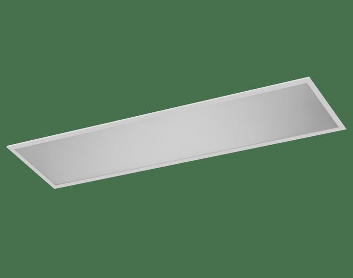 Produktbild Opple LED PanelS-B3 Re295 54200309700032W 3840lm 840 Slim Basic G3 (3840 lm)
