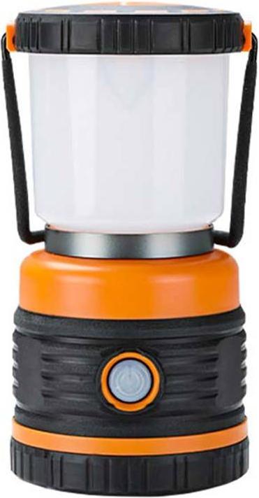 Superfire Camping lamp T39, 12W, 850lm