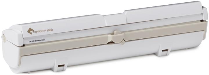 Immagine prodotto Wrapmaster Gastronomiespender (1 x)