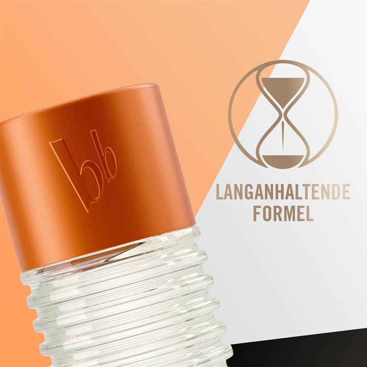Immagine prodotto Bruno Banani Eau de Toilette re21 (Eau de toilette, 30 ml)