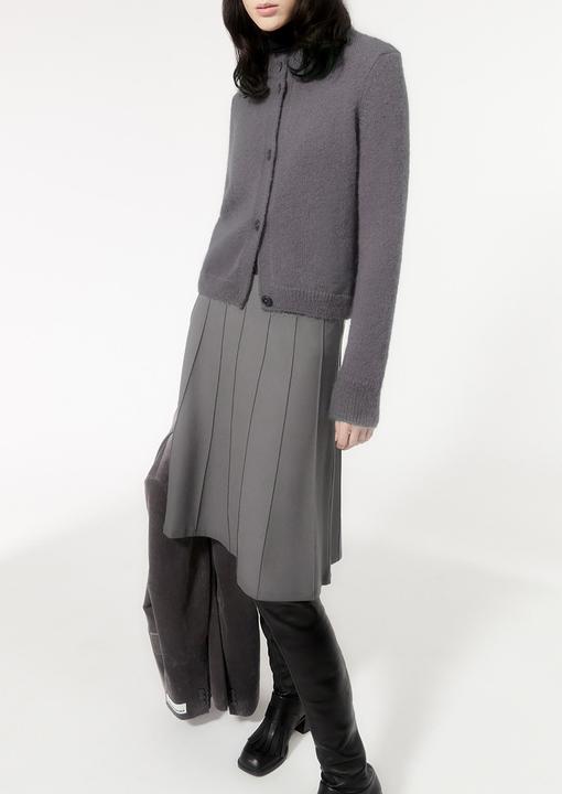 Actual product image Armedangels Gilaah Mohair (XS)