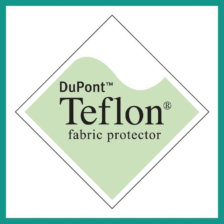 Image du produit Planam Gilet de travail (XXL)