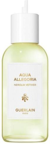 Actual product image Guerlain Eau de Toilette Refill Neroli / Vetiv (Eau de toilette, 834.95 ml)