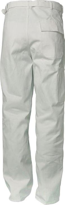 Image du produit Planam Pantalon à ceinture (54)