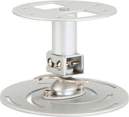 Acer Mc.Jlc11.002 (Ceiling)