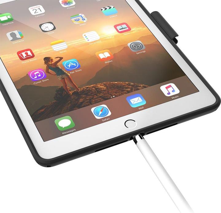 Produktbild Catalyst schockresistent Case (iPad 2017 (5. Gen), iPad 2018 (6. Gen))