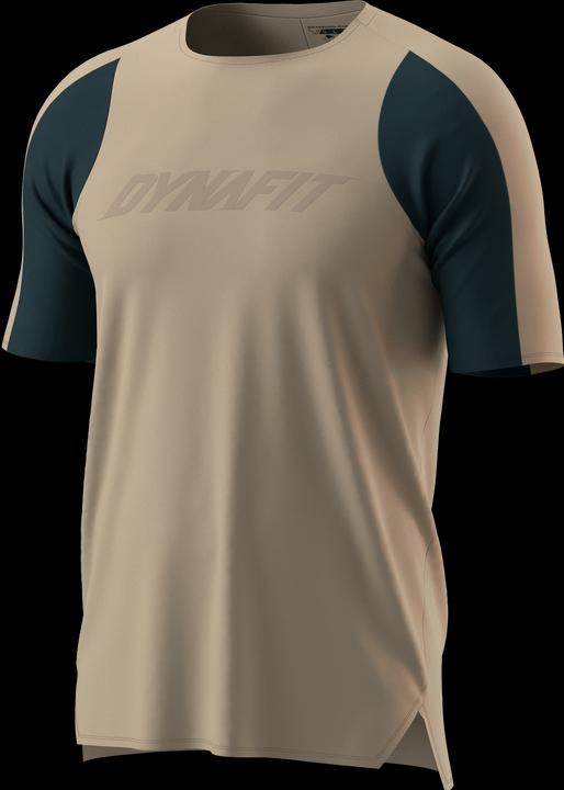 Produktbild Dynafit Ride Shirt Herren (S)
