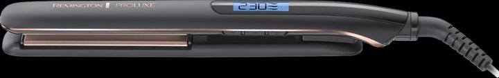 Actual product image Remington Proluxe Midnight Edition (Straightening iron)