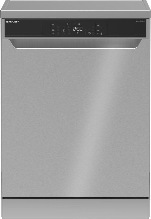 Sharp QW-NA3YF42AI-DE