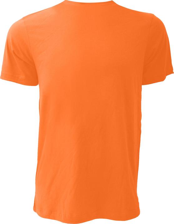 Image du produit Bella Canvas UTBC163 P (XL)
