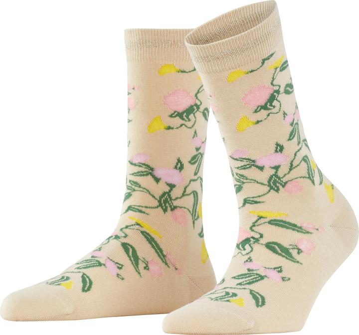 Produktbild Burlington Botanical (36 - 41)