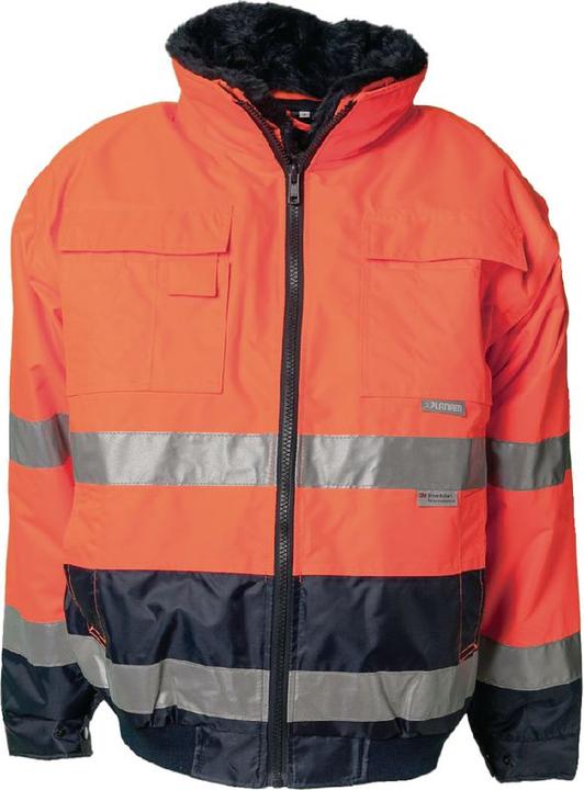 Image du produit Planam Veste de sécurité (S)