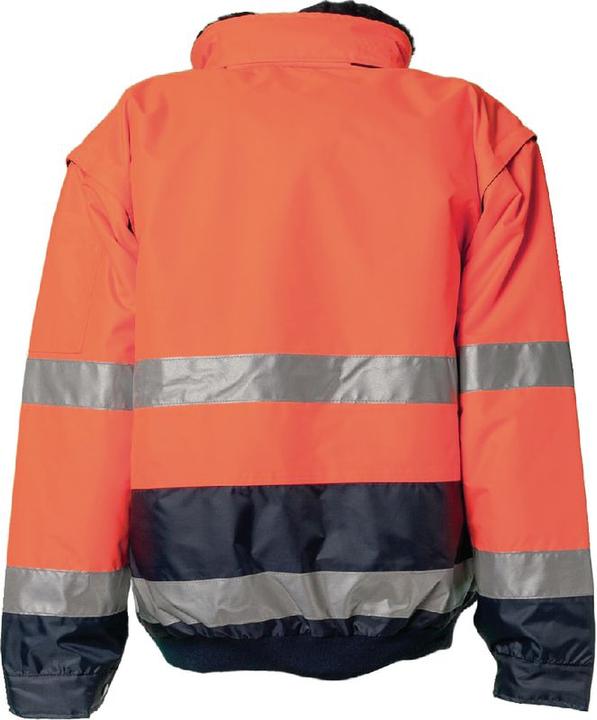 Image du produit Planam Veste de sécurité (S)