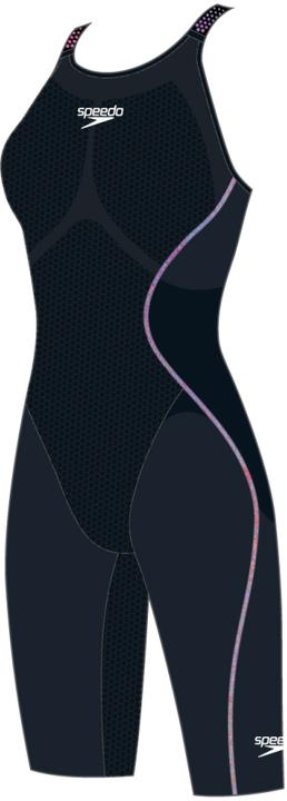 Produktbild Speedo Fastskin LZR Pure Intent 2.0 C (24)