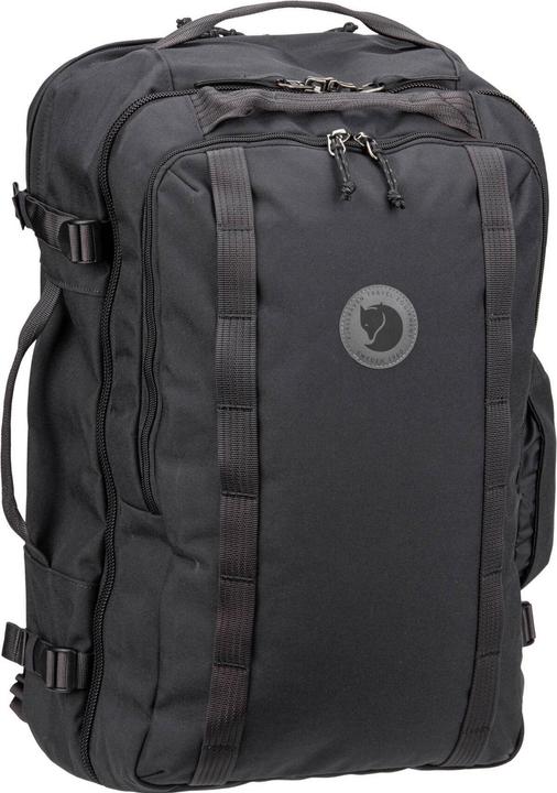 Image du produit Fjällräven Färden Carry-On Pack (42 l)
