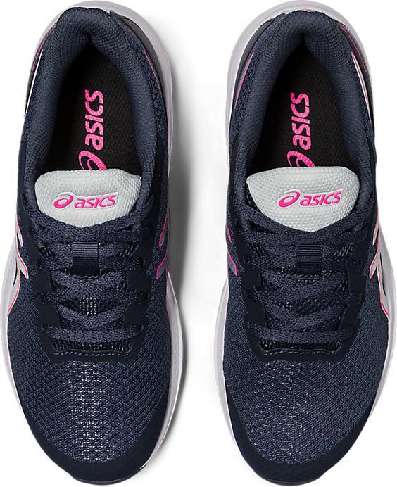 Produktbild ASICS Performance GT 1000 12 GS (37)
