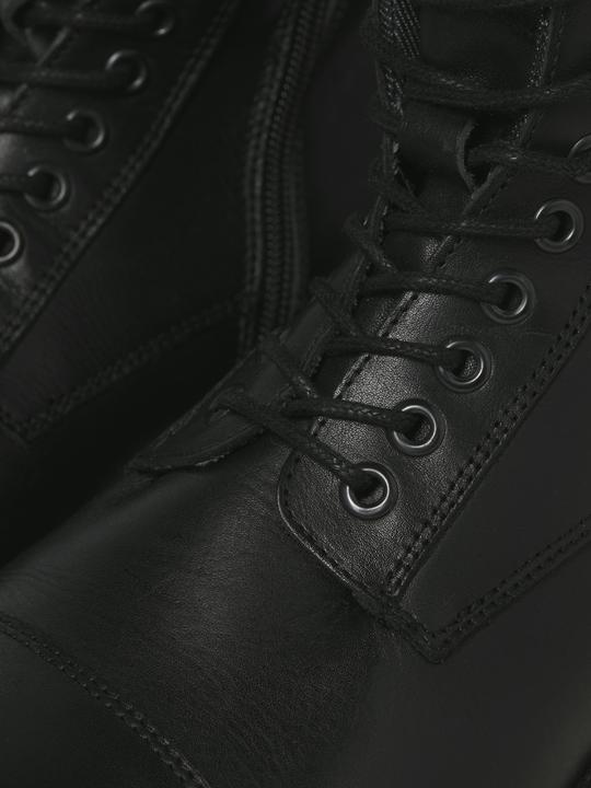 Actual product image Jack & Jones Albany (42)