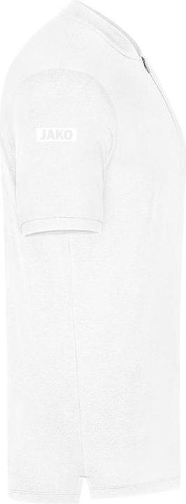 Immagine prodotto JAKO Polo Pro Casual (36)