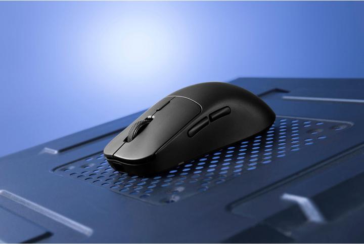 Image du produit Keychron Lemokey G2 (Sans fil, Filaire)