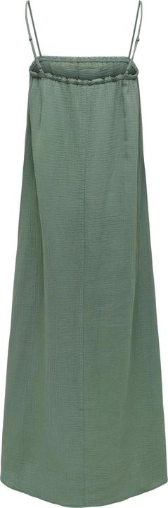 Actual product image JdY JDYJAZE Langes Kleid Kleid (M)