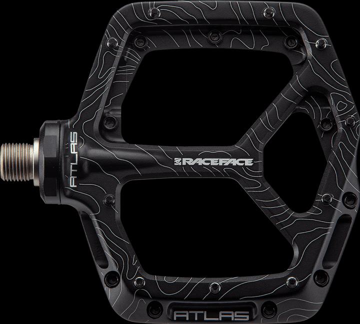 Image du produit Race Face Atlas V2