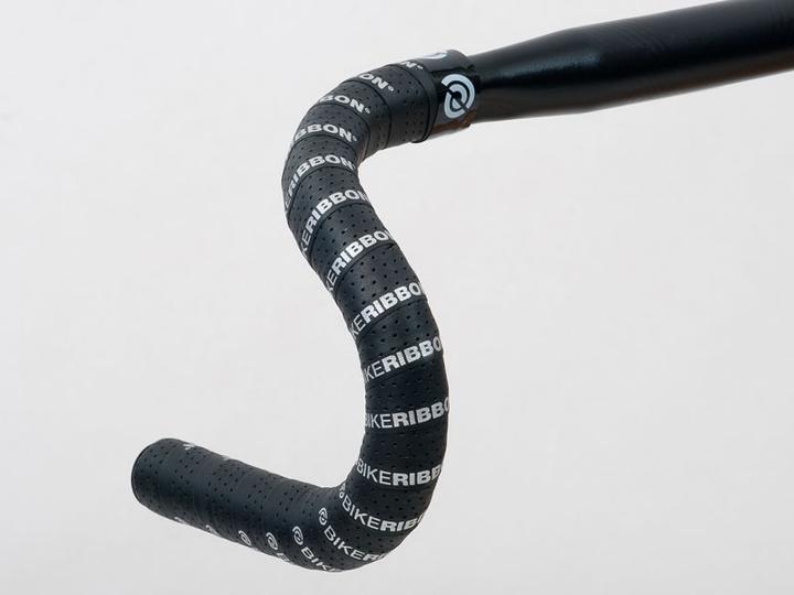 Actual product image Deda Elementi DEDA TAPE Mistral