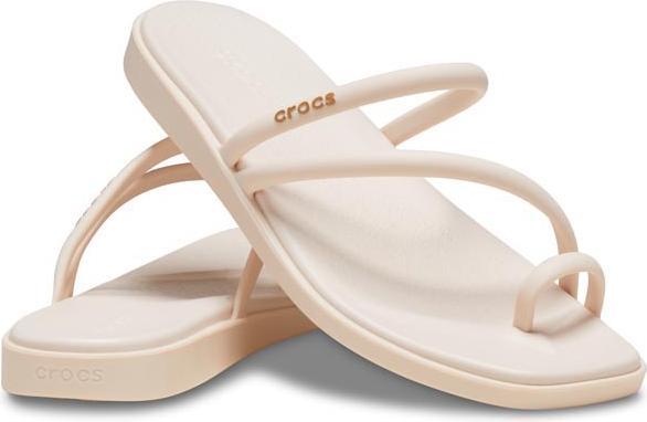 Immagine prodotto Crocs Sandalo Miami W's Toe Loop (39)