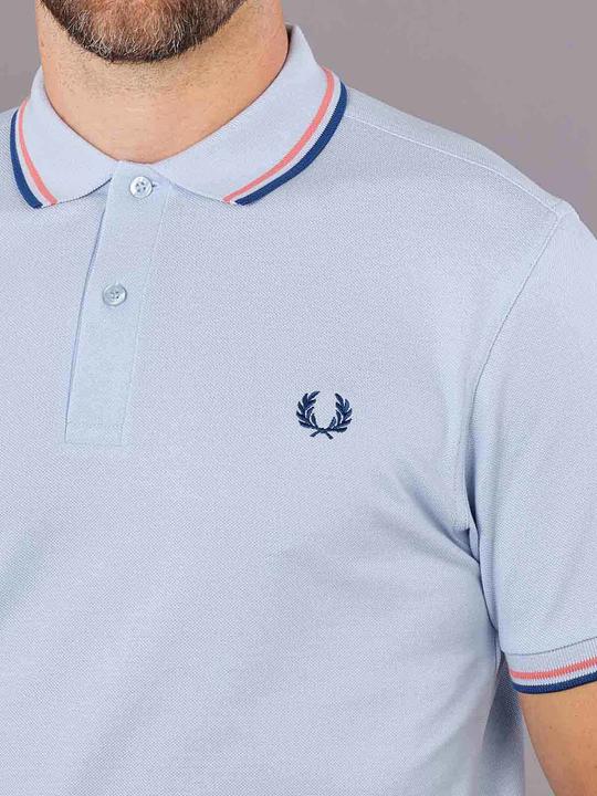 Produktbild Fred Perry 10018954 (S)