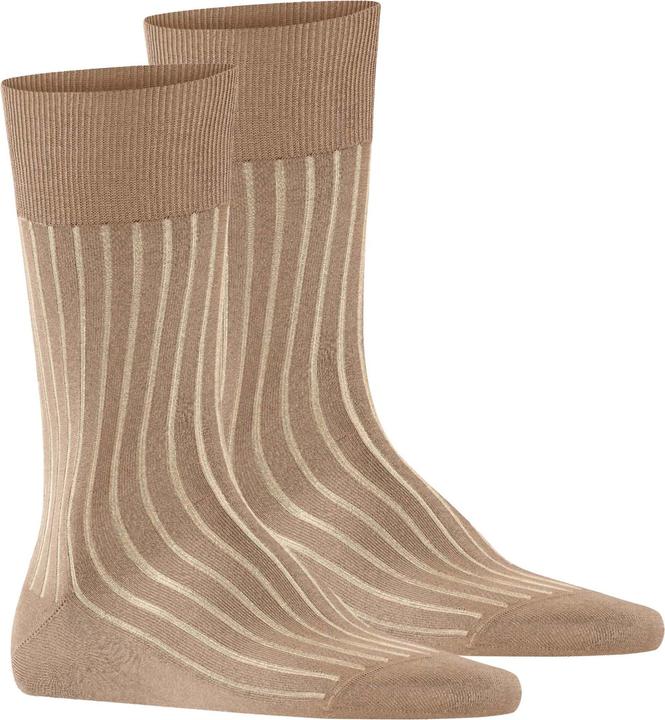 Image du produit Falke Shadow (lot de 2, 41 - 42)