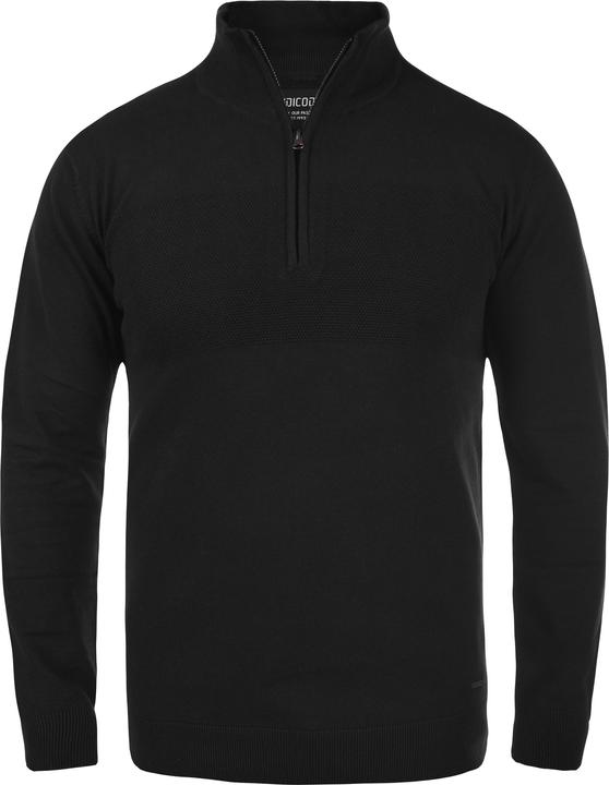Indicode IDErno 35423MM (XXL)