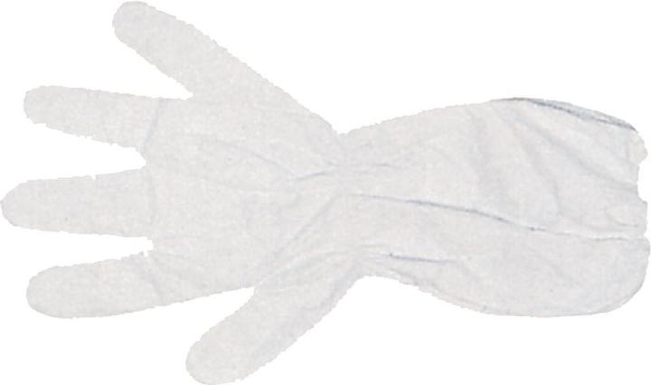 BRW Schutzhandschuh (One Size)