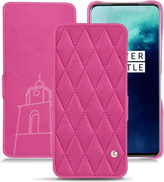 Rose BB - Couture ( Pantone #DB599F )