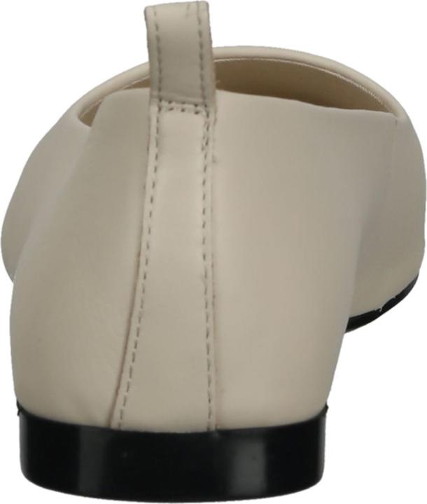 Actual product image Vagabond Delia (38)